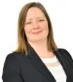 Alison Ogley Photo