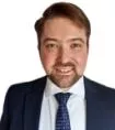 Richard Broadbent Photo