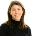 Annabel Walker Photo