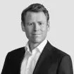 Photo of Simon Aarts