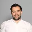 Photo of Joshua   Charalambous