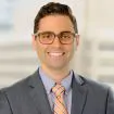 Photo of Stephen Nicolai