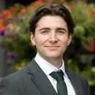 Photo of Daniel McKaveney
