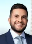 Photo of Gabriel (Gabe) G.  Silva