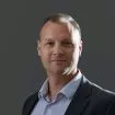Photo of Matti Kari