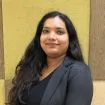 Photo of Sarika  Bharti