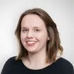 Photo of Georgina Hands