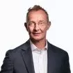 Photo of Charles  Hermann