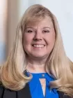 Photo of Susan Gerber