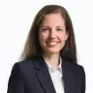 Photo of Tanja  Steiner-Müller