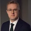 Photo of Jim  Blomström