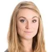 Photo of Nathalie  Potter