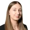 Photo of Martha  Odysseos