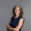 Photo of Antonia  Blackwell