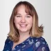 Photo of Amy  Wedgwood