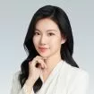 Photo of Stella Lu