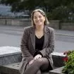 Photo of Lise  Lund