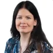 Photo of Olivia   Jamison