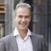 Photo of Torbjørn   Stokke