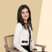 Ematice Mokhtari Photo