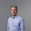 Photo of Thomas   Brown