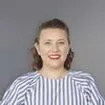 Photo of Michelle  Craven-Faulkner