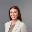 Photo of Stefanie Hughes
