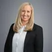 Photo of Jill E.C.  Yung