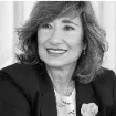 Photo of Yolanda   Valdeolivas