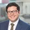 Photo of Stefano Giancarlo  D'Ambrosio-Nunez