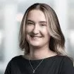 Photo of Catriona Salton