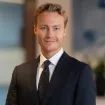 Hans Herman Holst-Larsen Photo