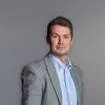 Photo of Alistair  Hammerton
