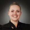 Photo of Emily  Ryan