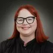 Photo of Kimberley   Barnes
