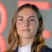Photo of Demi van Steekelenburg