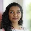 Photo of Sharien RazabSekh-Amir