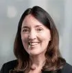 Photo of Gillian  Mair