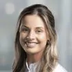 Photo of Emma   Walker