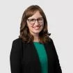 Photo of  Erika  Mayshar