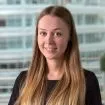 Photo of Lucy  Mellor