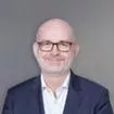 Photo of Nick  McCarthy