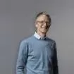 Photo of Andrew  Millar