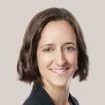 Photo of Claire  Gowdy