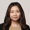 Photo of Michelle  Paguia