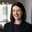 Photo of Clare   Wilson