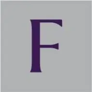 Photo of Filip  & Company