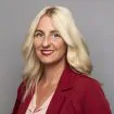 Photo of Emily  Svedberg-Possfelt