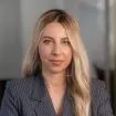 Photo of Jelena Petronijevic