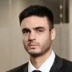 Photo of Bojan Tutic